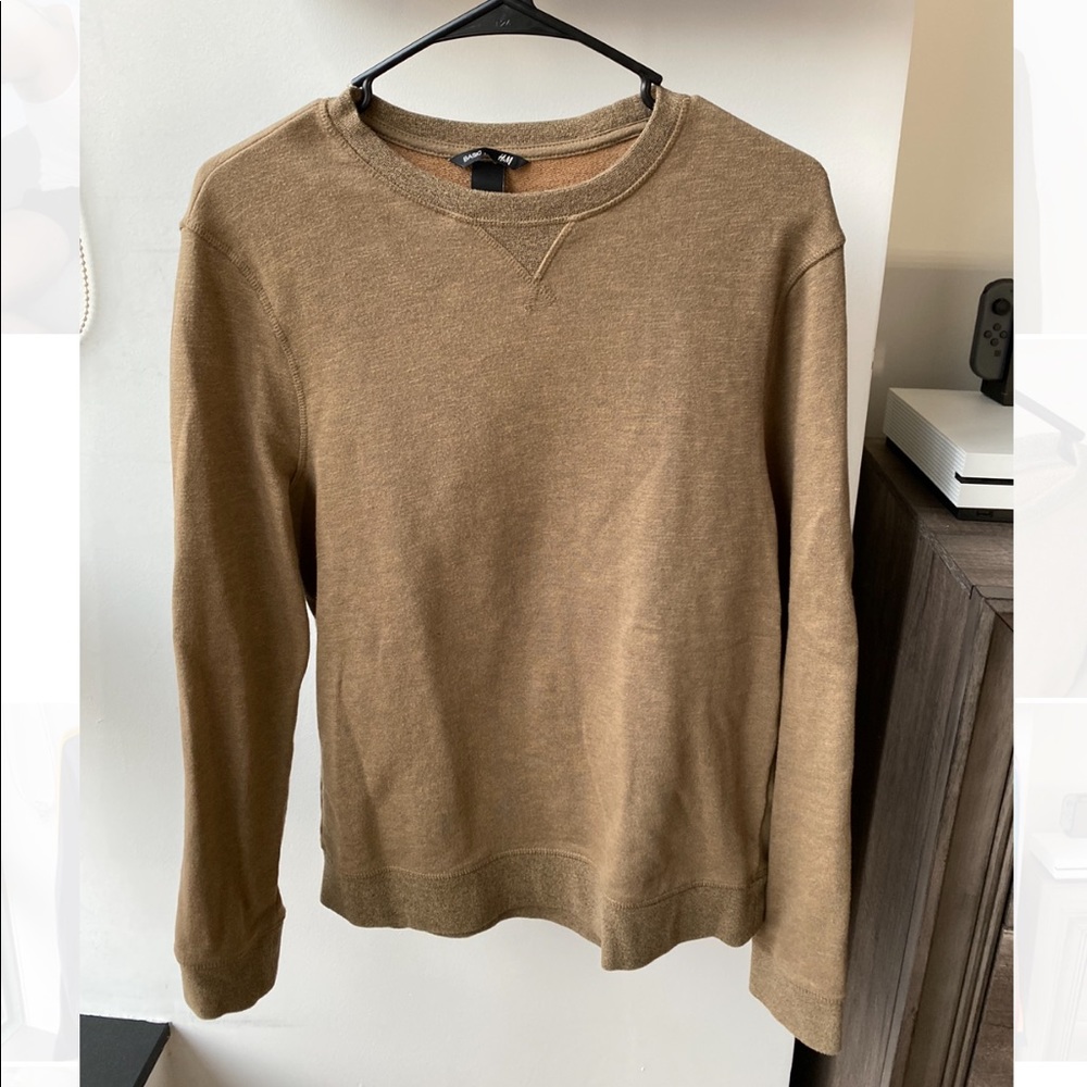 H&M Men’s Sweater